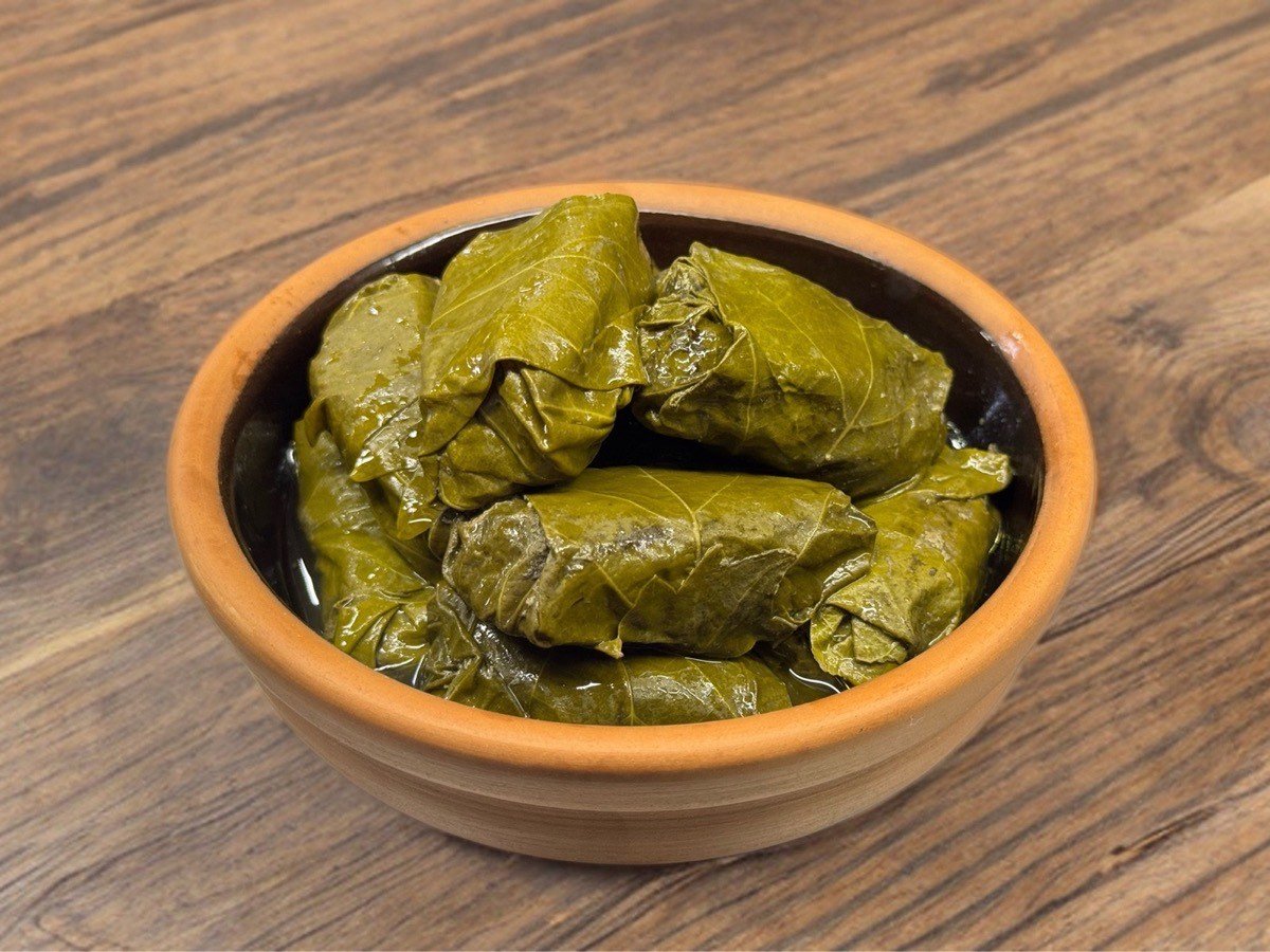 Dolma
