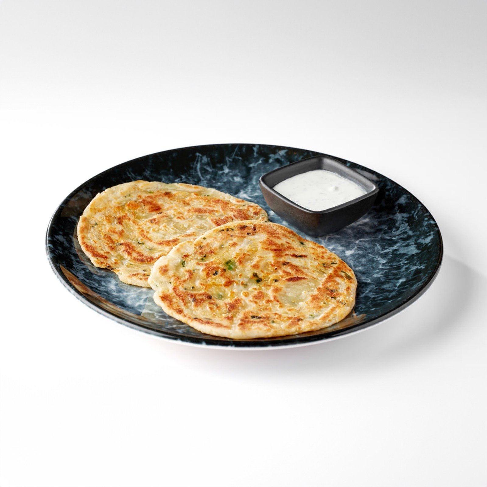 Tzatziki